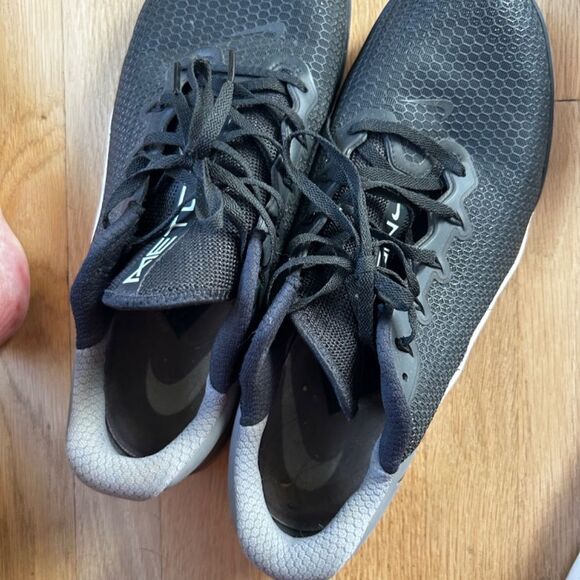 Nike Metcon sneakers - Picture 5 of 5